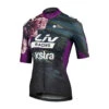 Maillot Manches Courtes Liv Racing-Xstra