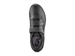 Regalo Shoe 5 Regalo Shoe -Magasin De Vélos LIV REGALO@MATTE BLACK@870001702870001703870001704870001705870001706870001707870001708870001709@ 3