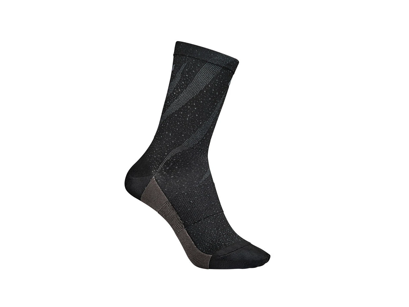 Chaussettes Liv Stealth 1 Chaussettes Liv Stealth