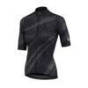 Maillot MC Liv Stealth