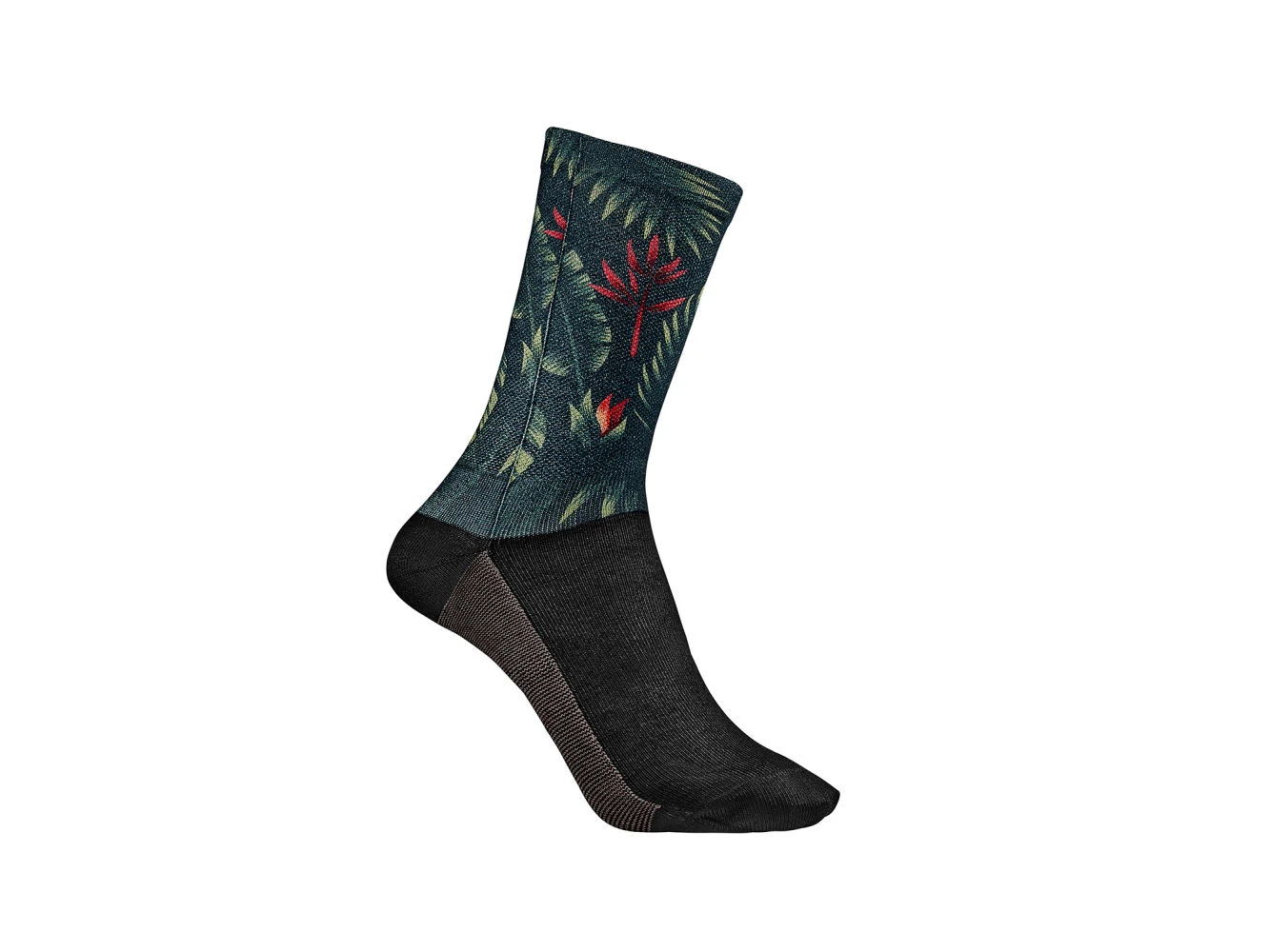 Chaussettes Tropic 1 Chaussettes Tropic