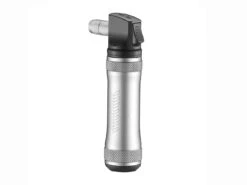 Gonfleur CO2 Liv Control Blast Can