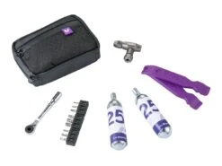 Kit De Réparation VTT Liv