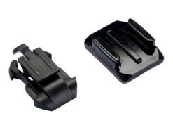 Support D'éclairage Type Gopro