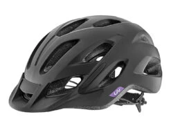 Casque Liv Luta