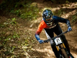 Maillot Manches Longues Giant All Mountain -Magasin De Vélos LesGets21as6i9849 003