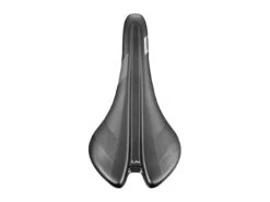Selle Contact Forward -Magasin De Vélos Liv Contact Forward Black 2
