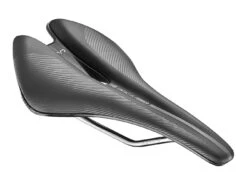 Selle Contact SL Forward