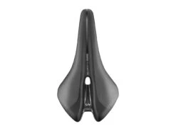 Selle Contact SL Forward -Magasin De Vélos Liv Contact SL Forward Black 2