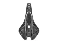 Selle Contact SL Forward -Magasin De Vélos Liv Contact SL Forward Black 3