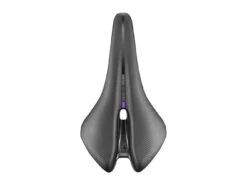 Selle Contact SLR Forward -Magasin De Vélos Liv Contact SLR Forward Black 2