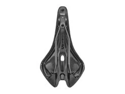 Selle Contact SLR Forward -Magasin De Vélos Liv Contact SLR Forward Black 3