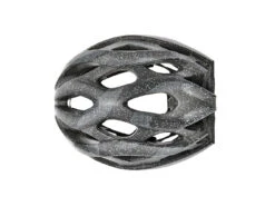 Casque Liv Rev Stealth 8 Casque Liv Rev Stealth -Magasin De Vélos LivRevHelmet@Black@800002397800002398800002416800002417@ 2