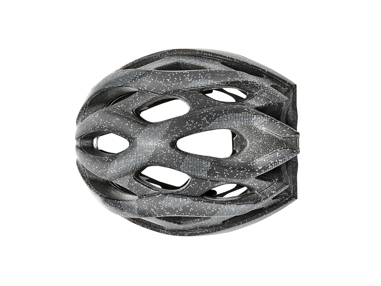 Casque Liv Rev Stealth 3 Casque Liv Rev Stealth – Image 3