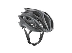 Casque Liv Rev Stealth 9 Casque Liv Rev Stealth -Magasin De Vélos LivRevHelmet@Black@800002397800002398800002416800002417@ 4