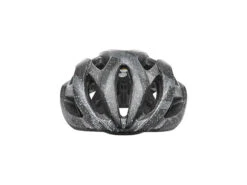 Casque Liv Rev Stealth 10 Casque Liv Rev Stealth -Magasin De Vélos LivRevHelmet@Black@800002397800002398800002416800002417@ 5