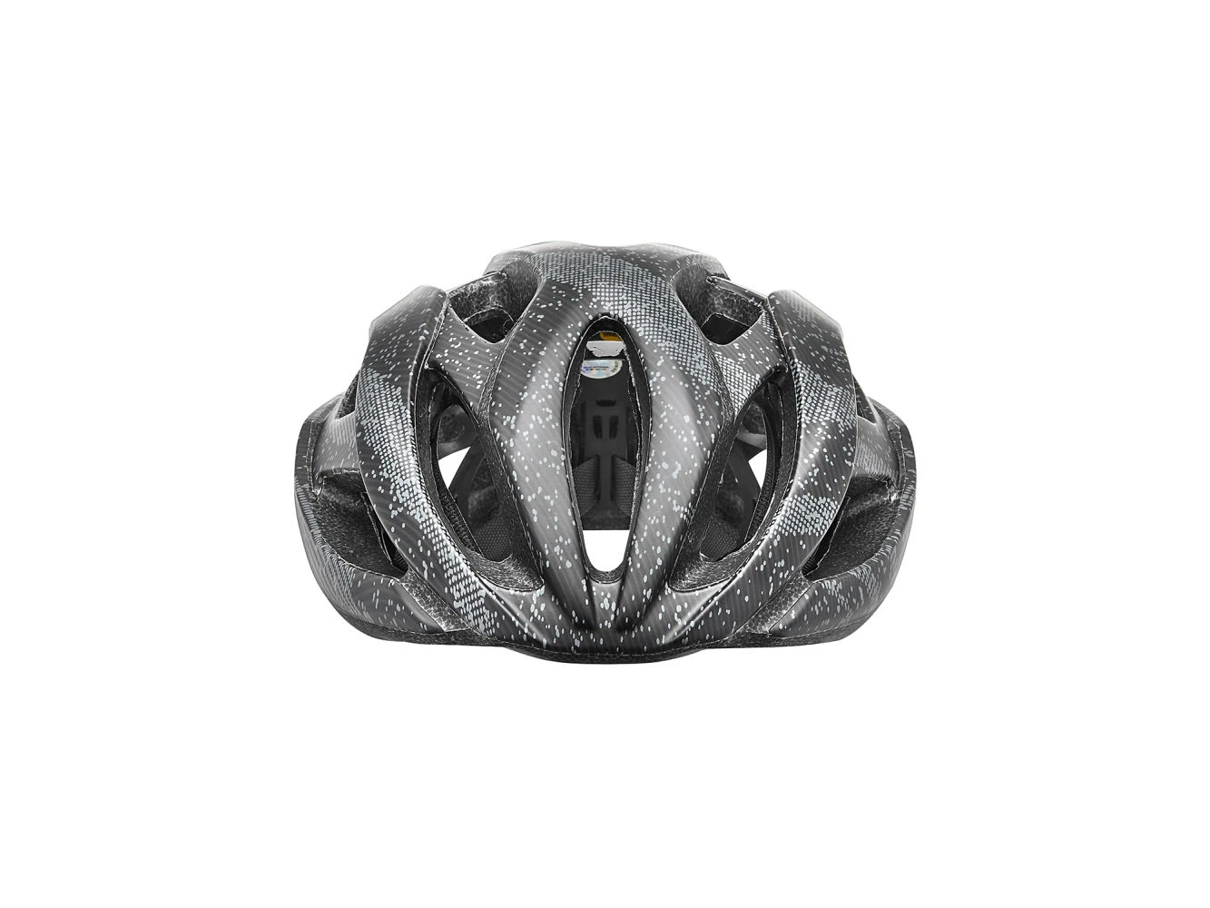 Casque Liv Rev Stealth 5 Casque Liv Rev Stealth – Image 5
