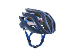 Casque Liv Rev Montage 9 Casque Liv Rev Montage -Magasin De Vélos LivRevHelmet@RoseEclipseBlue@800002401800002402800002418800002419@ 4