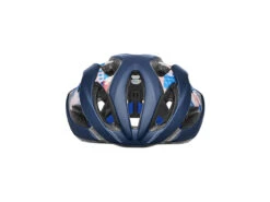 Casque Liv Rev Montage 10 Casque Liv Rev Montage -Magasin De Vélos LivRevHelmet@RoseEclipseBlue@800002401800002402800002418800002419@ 5