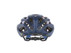Casque Liv Rev Montage 11 Casque Liv Rev Montage -Magasin De Vélos LivRevHelmet@RoseEclipseBlue@800002401800002402800002418800002419@ 6