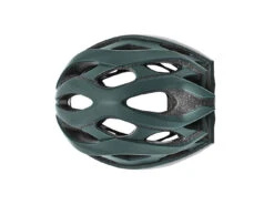 Casque Liv Rev Mips Tropic 8 Casque Liv Rev Mips Tropic -Magasin De Vélos LivRevHelmet@TrekkingGreen@800002399800002400800002420800002421@ 2