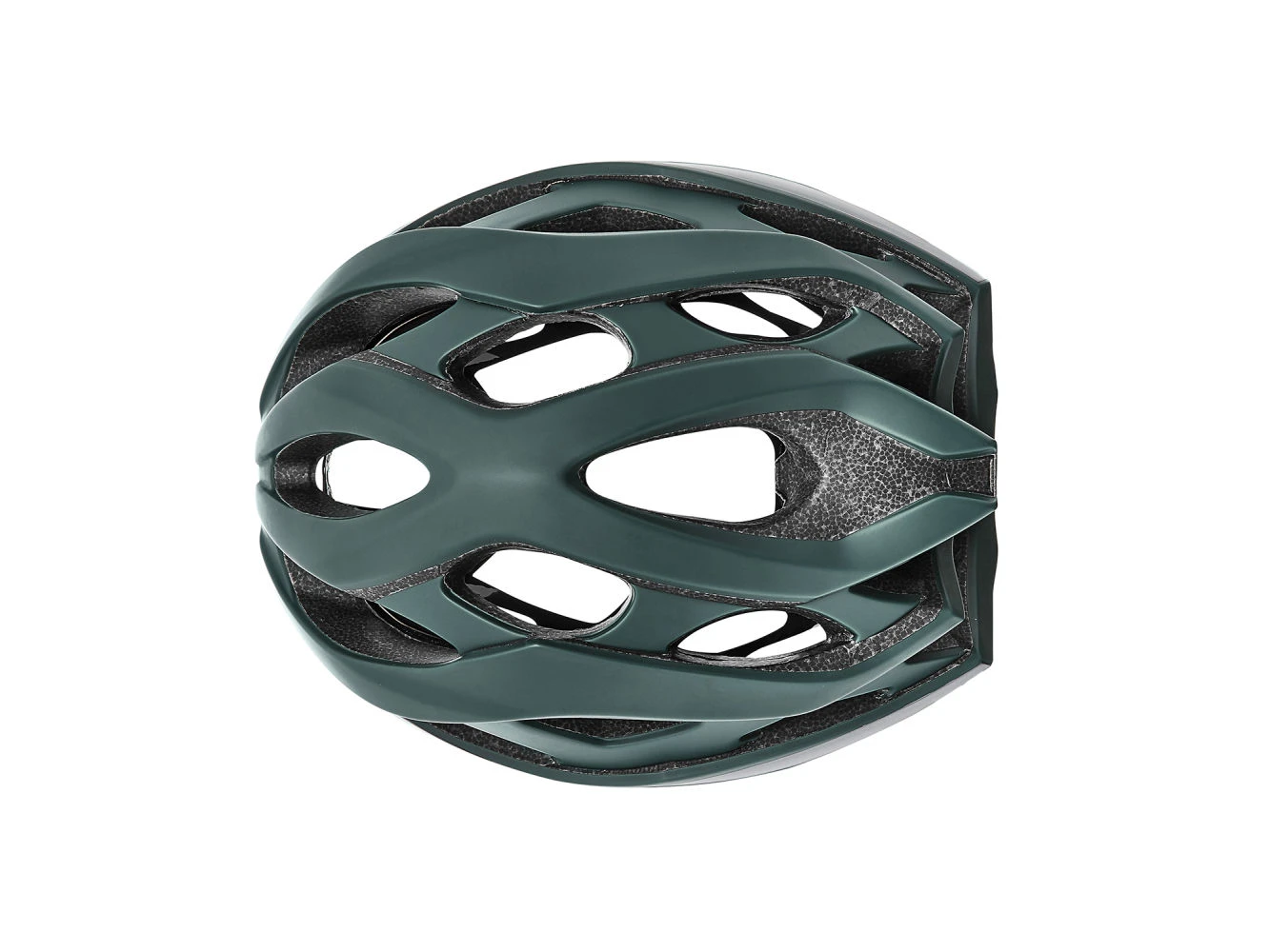 Casque Liv Rev Mips Tropic 3 Casque Liv Rev Mips Tropic – Image 3