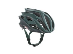 Casque Liv Rev Mips Tropic 9 Casque Liv Rev Mips Tropic -Magasin De Vélos LivRevHelmet@TrekkingGreen@800002399800002400800002420800002421@ 4
