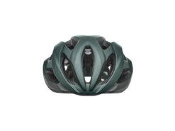 Casque Liv Rev Mips Tropic 10 Casque Liv Rev Mips Tropic -Magasin De Vélos LivRevHelmet@TrekkingGreen@800002399800002400800002420800002421@ 5