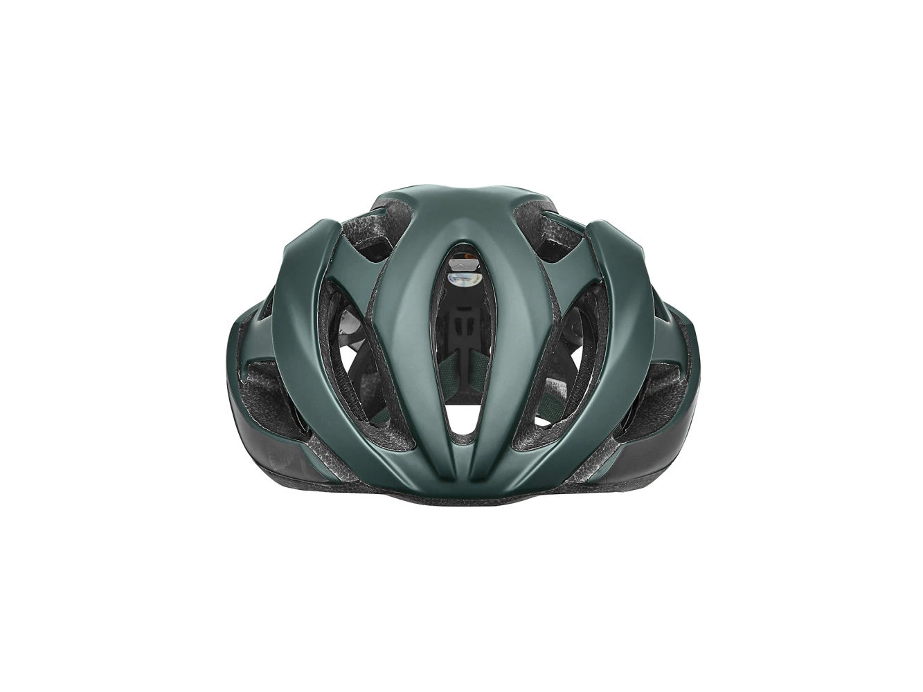 Casque Liv Rev Mips Tropic 5 Casque Liv Rev Mips Tropic – Image 5