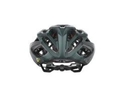 Casque Liv Rev Mips Tropic 11 Casque Liv Rev Mips Tropic -Magasin De Vélos LivRevHelmet@TrekkingGreen@800002399800002400800002420800002421@ 6
