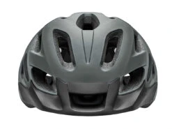 Luta Mips Helmet -Magasin De Vélos Luta Mips Helmet Matte Metallic Graphite Gray 3