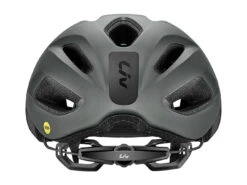 Luta Mips Helmet -Magasin De Vélos Luta Mips Helmet Matte Metallic Graphite Gray 5