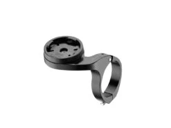 Support Au Guidon Pour Cintre VTT 35mm -Magasin De Vélos MTB Mount 410000096 5