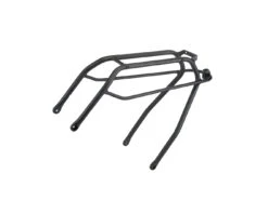 Porte-bagages Explore-E+/Amiti-E+