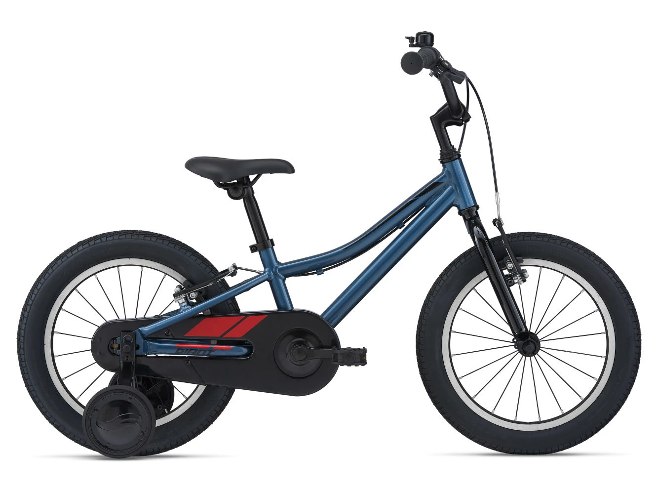 Animator 16 1 Animator 16