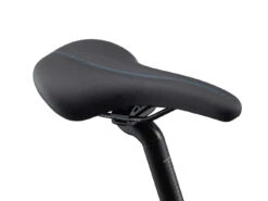 Escape City Disc 2 -Magasin De Vélos MY21 Escape 2 City Disc Color A Charcoal D 6