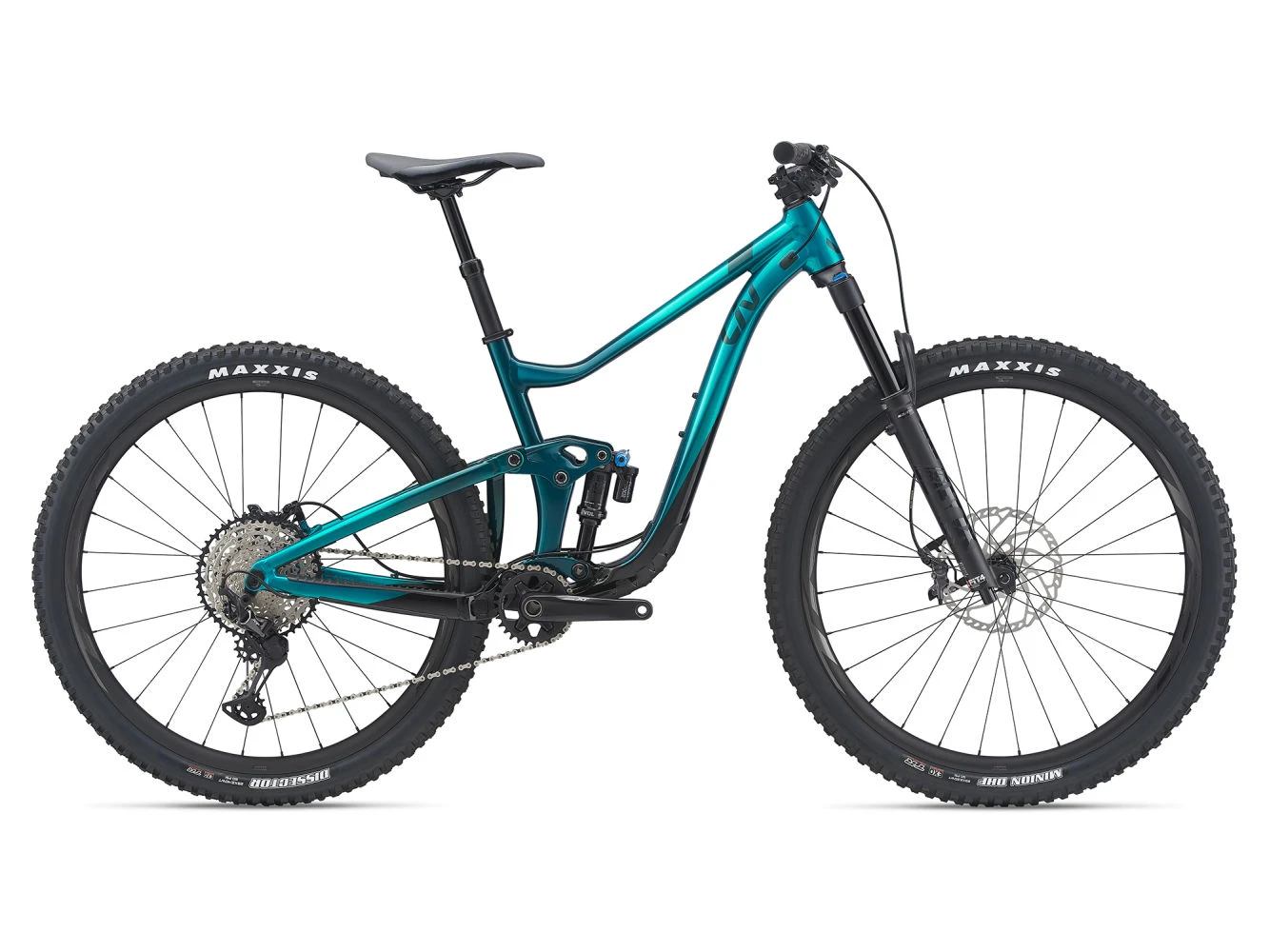 Intrigue 29 1 1 Intrigue 29 1