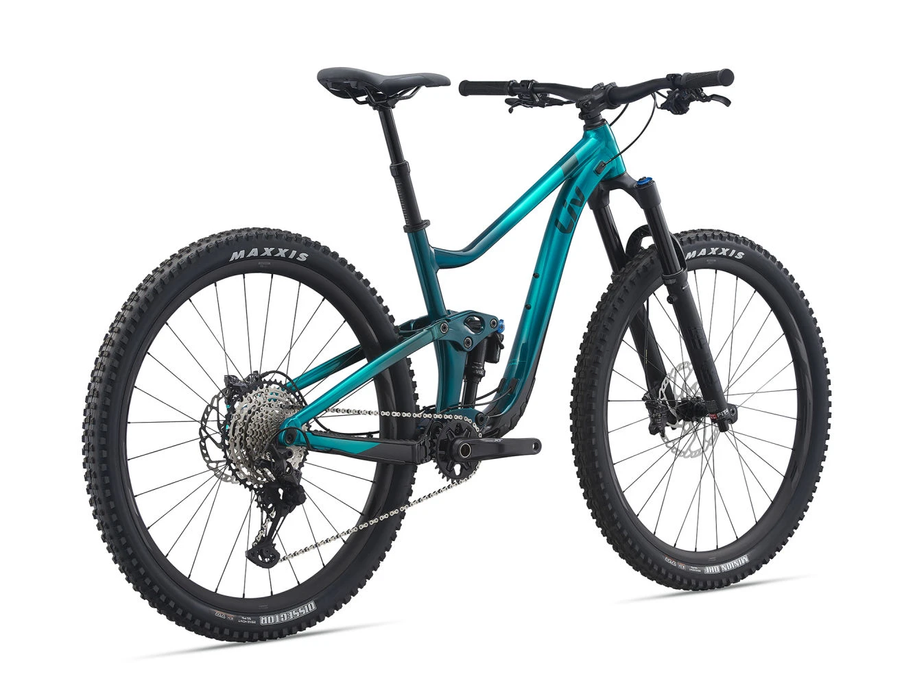 Intrigue 29 1 2 Intrigue 29 1 – Image 2