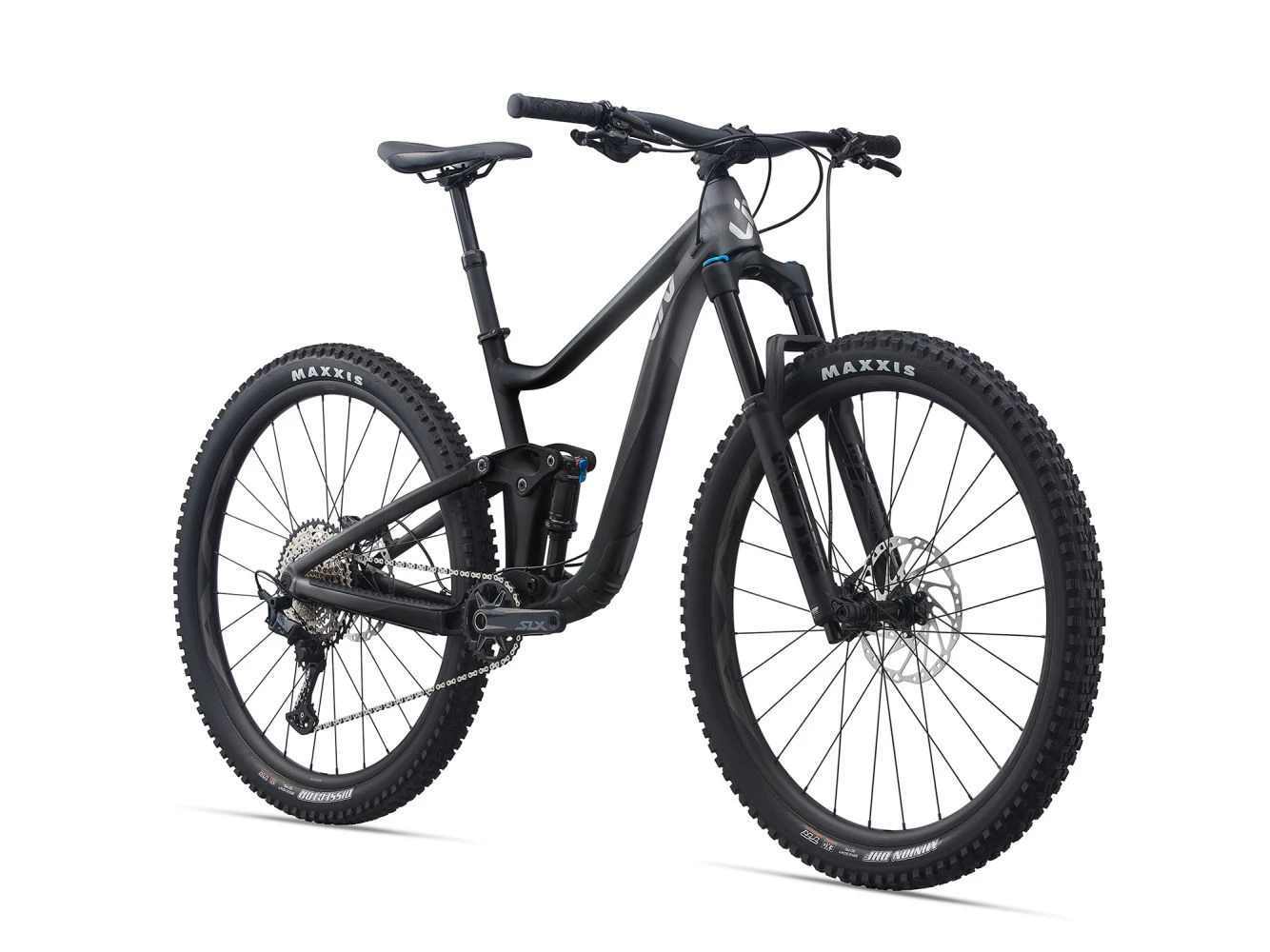 Intrigue 29 2 2 Intrigue 29 2 – Image 2