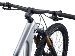 Intrigue Advanced Pro 29 0 -Magasin De Vélos MY21INTRIG AP 290 ColorASupernova MTB 5