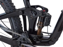 Intrigue Advanced Pro 29 0 -Magasin De Vélos MY21INTRIG AP 290 ColorASupernova MTB 6