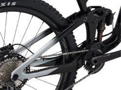 Intrigue Advanced Pro 29 0 -Magasin De Vélos MY21INTRIG AP 290 ColorASupernova MTB 7