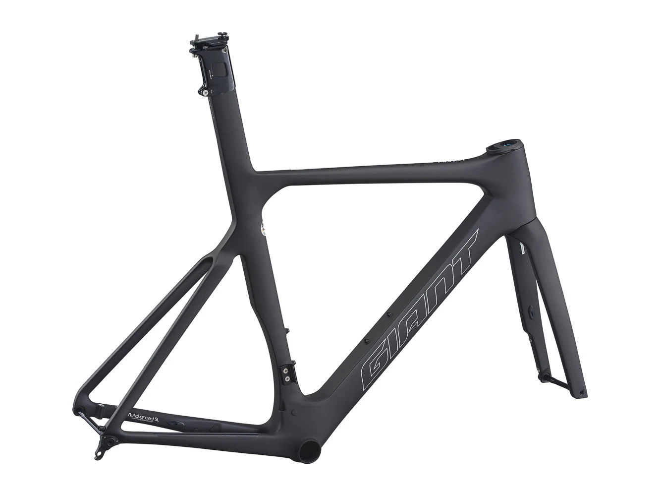 Propel Advanced SL Disc-FF 2 Propel Advanced SL Disc-FF – Image 2