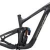 Reign Advanced Pro 29 Frame