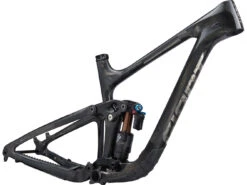 Reign Advanced Pro 29 Frame