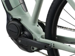 Rove E+ -Magasin De Vélos MY21RoveEplus ColorALaurel GUVersion D1