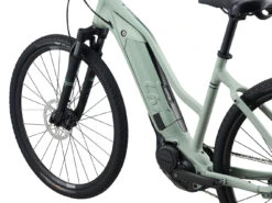 Rove E+ -Magasin De Vélos MY21RoveEplus ColorALaurel GUversion D2