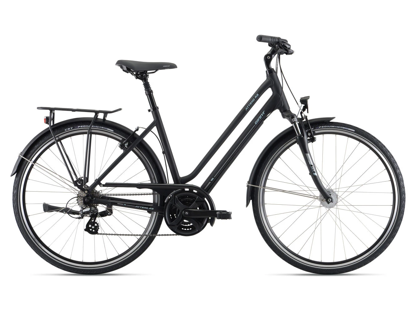 Attend RS 2 LDS 1 Attend RS 2 LDS