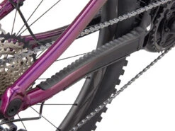 Intrigue X E+ 1 -Magasin De Vélos MY22 Intrigue X Eplus 1 Pro Color A Chameleon Plum 4