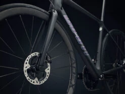 TCR Advanced SL Disc 0 Di2 8 TCR Advanced SL Disc 0 Di2 -Magasin De Vélos MY22 TCR Advanced SL 0 Disc DA Color A Raw Carbon D1